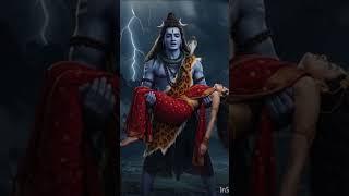 bhakti sangeet #sati #shaktipith
