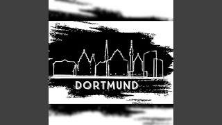 Wir sind aus Dortmund