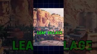 Leaf Village In Free fire #freefire #freefiremax #trending #shortsbeta