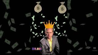 The Boys Offer $10,000 to Tom