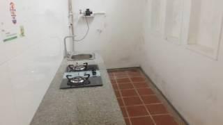 Garden house with big courtyard, 2 bedroom for vietnamese & foreigner rent 0977906736