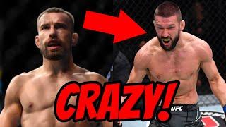 MATEUSZ GAMROT IS GOING TO EXPOSE LUDOVIT KLEIN! - RATED-R TRUTH
