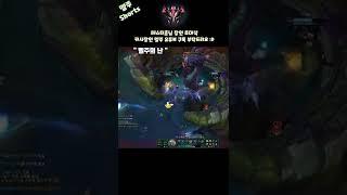 짧) 카시는 역시 멜주지