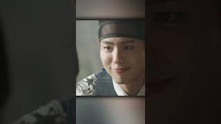 Kim Yoo Jung vs. Park Bo Gum Romantic Moments #kimyoojung #parkbogum #shots