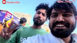 KHATU SHYAM JI VLOG ||  first vlog  Subscribe my channel