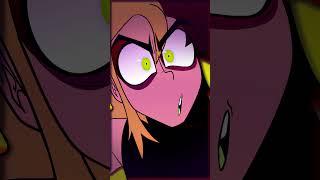 LOOK AT ME (ANIMATION) #shorts