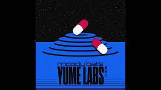 Moody Bats - Yume Labs [Full Album]