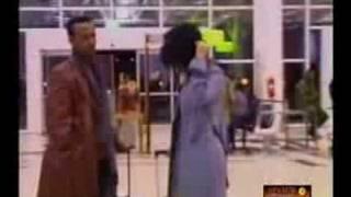 Ethiopian Tube Dire Tube Ethiopian Best Songs Musics