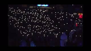 Saint Louis Billikens 2022-23 Hype Video