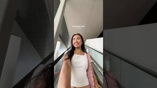 Come shop with me at TJ Maxx ️ #tjmaxx #shopping #retailtherapy #tjmaxxhaul #shopwithme #vlog