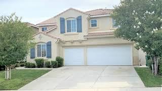 Houses for Rent in Moreno Valley 5BR/3BA by Moreno Valley Property Manager