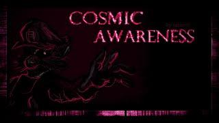 Cosmic Awareness - Kilobyte's Oneshot OST