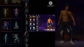 FREE FIRE VIP GLITCH FILEAFTER OB39 UPDATEFULL ICON PACKFREE FIRE MAX GLITCH FILEFF GLITCH FILE