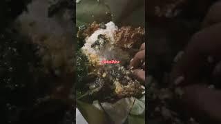 WEDDING FOOD || GARO HILLS FOOD || panner pork beef chicken mutton || #paneercurry #porkcurry