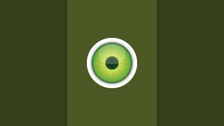 Saksham Gupta is live