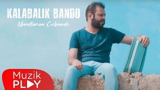 Kalabalık Bando - Umutlarım Cebimde (Official Video)