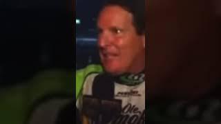 The best of Scott Bloomquist️ #dirttrackracing  #latemodels