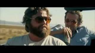 The Hangover-Rainman