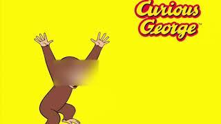 Curious George opening theme instrumental