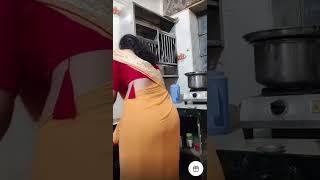 Tango live video || Imo video call _ Periscope live _ Broadcast vlogs 6764 