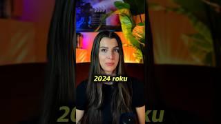 Najlepsze seriale 2024 roku! #polecam #seriale #recenzja