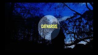 Luke-W - Catharsis (Official Music Video)