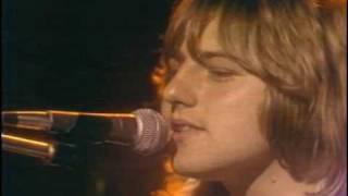 Greg Lake  - Still You Turn Me On