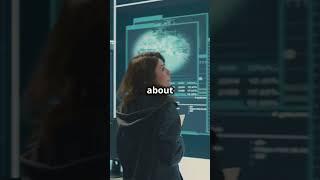 Demystifying OT Security Quick Guide! || Skillweed