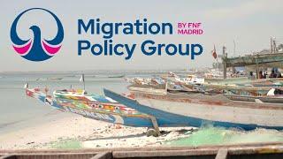 Migration Policy Group