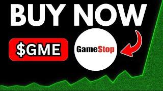 GME Stock (GameStop stock) GME STOCK PREDICTIONS GME STOCK Analysis GME stock news today. Gme