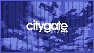 Citygate Church LIVE | 11:30a Experience