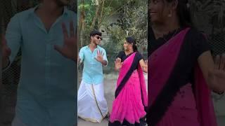 Maruthani thottathukku ️ DANCE ️ #shorts #youtubeshorts #trending #love #dance #viral #shortsfeed