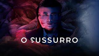 O SUSSURRO - Filme de Suspense 2024 Completo Dublado Melhores filmes de suspense