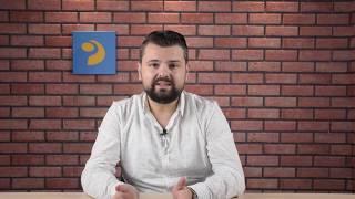 E-Ticaret Yapmanın Avantajları Nelerdir ?
