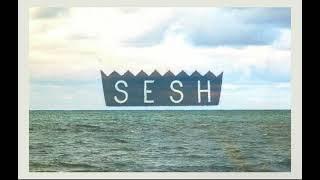 SESHOLLOWATERBOYZ LOST RADIO #teamsesh