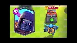 Clash Royale Funny Moments Part 96 рџ‘€ Clash Top Funny Montages, Glitches, Trolls