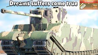 TOG II.mp4