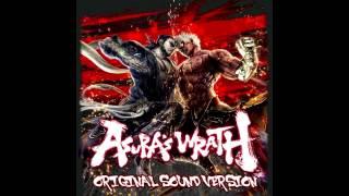 Asura's Wrath Soundtrack (CD2) - Theme of the Seven Deities - (Track #1)