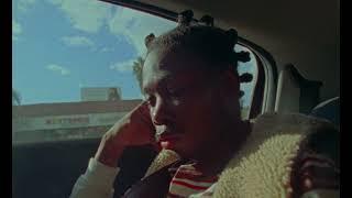 Brian Nasty - 'I'd Rather Not Think About It (feat. Felix)' (Official Film)