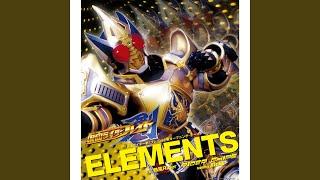 ELEMENTS