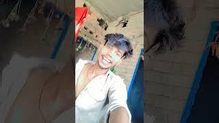Chhapra Chhapra ke  Boss #bhojpuri
