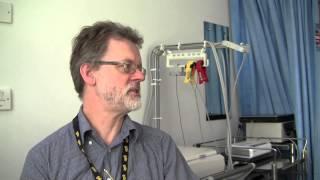 The Jaffa Panel at Brighton & Sussex University Hospitals NHS Trust (BSUHT)