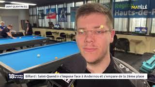 7   2min21 BILLARD 3BANDES v2