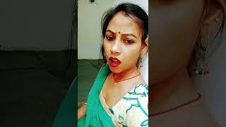 #pushpa paswan #funnyshortsvideo #viralvideo