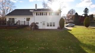 Valley Grove Construction- Professional Remodeling Services