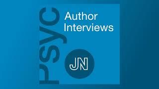 Slowing Cognitive Decline in Major Depressive Disorder and Mild Cognitive Impairment