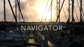 Navigator- ShaharG