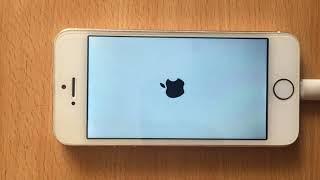 100% способ обхода Apple ID на заблокированном Iphone 4,4S,5,5S,6,6S....