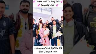 Mohammad faiz new video photo #merenaaltu #faiz #shortsviral #ytshorts #mohammadfaiz #song #shorts
