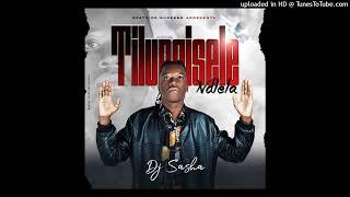 Dj sasha-Tilunguiseli ndlela 2024 by DS PRO